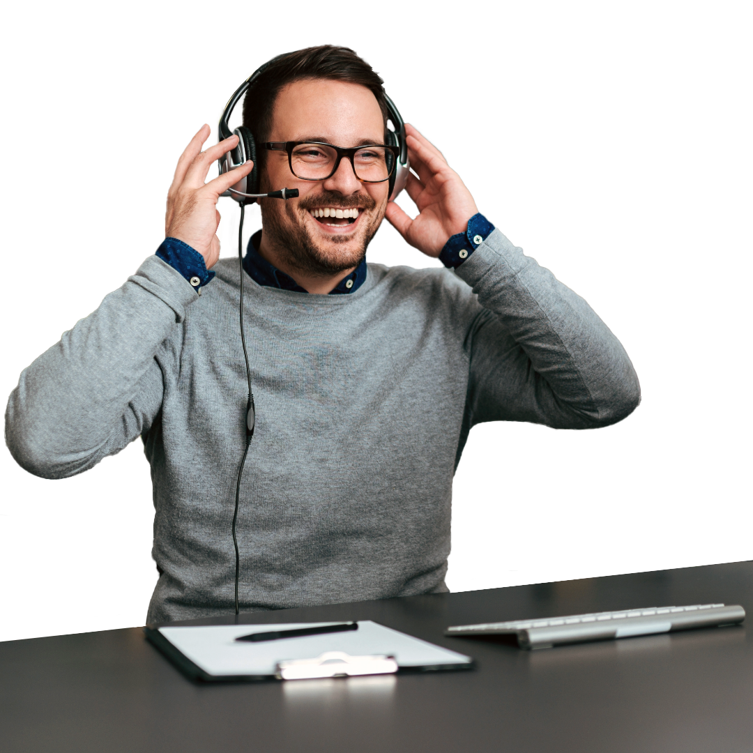 Xerox Support for Copiers and Printers