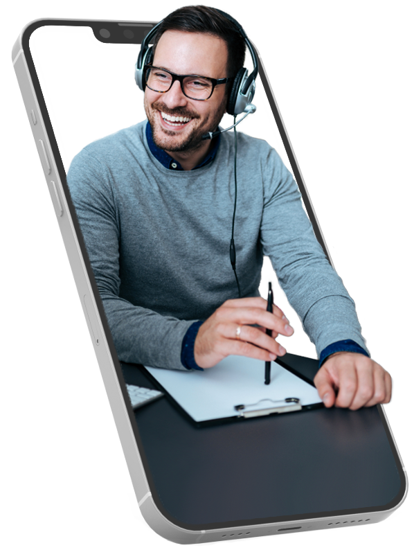 Xerox Copier Service